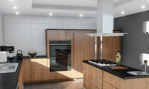 kitchen-3266752_1920