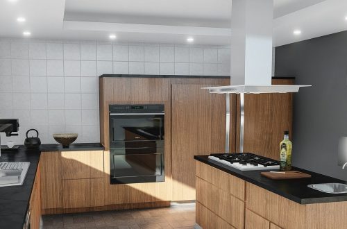 kitchen-3266752_1920