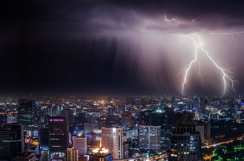 lightning-1082080_1920