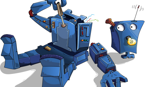 robot-3256109_1280