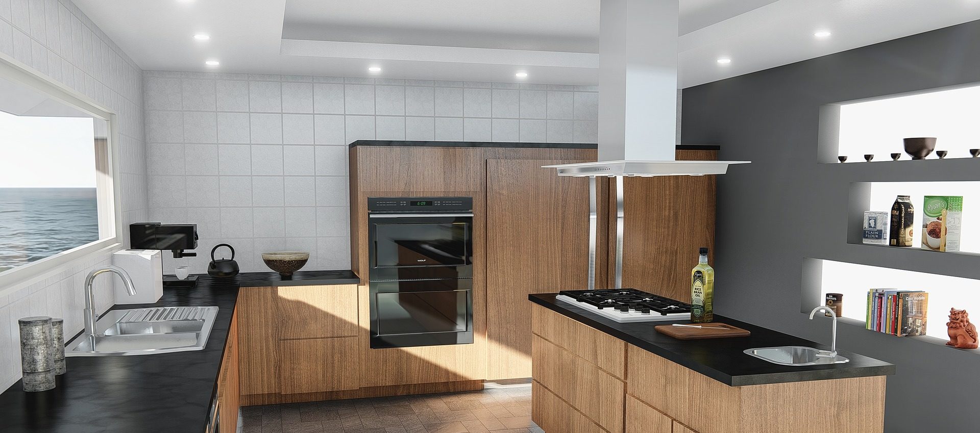 kitchen-3266752_1920