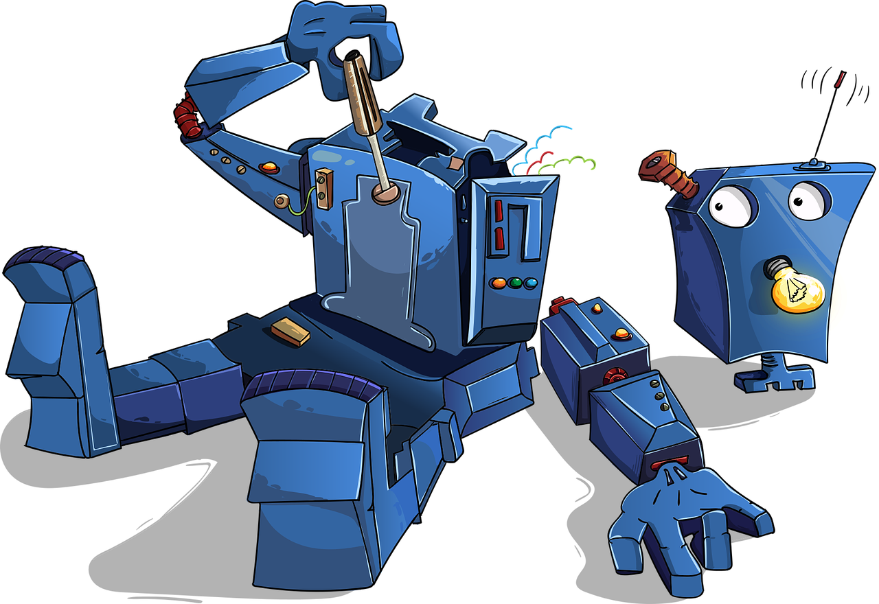 robot-3256109_1280