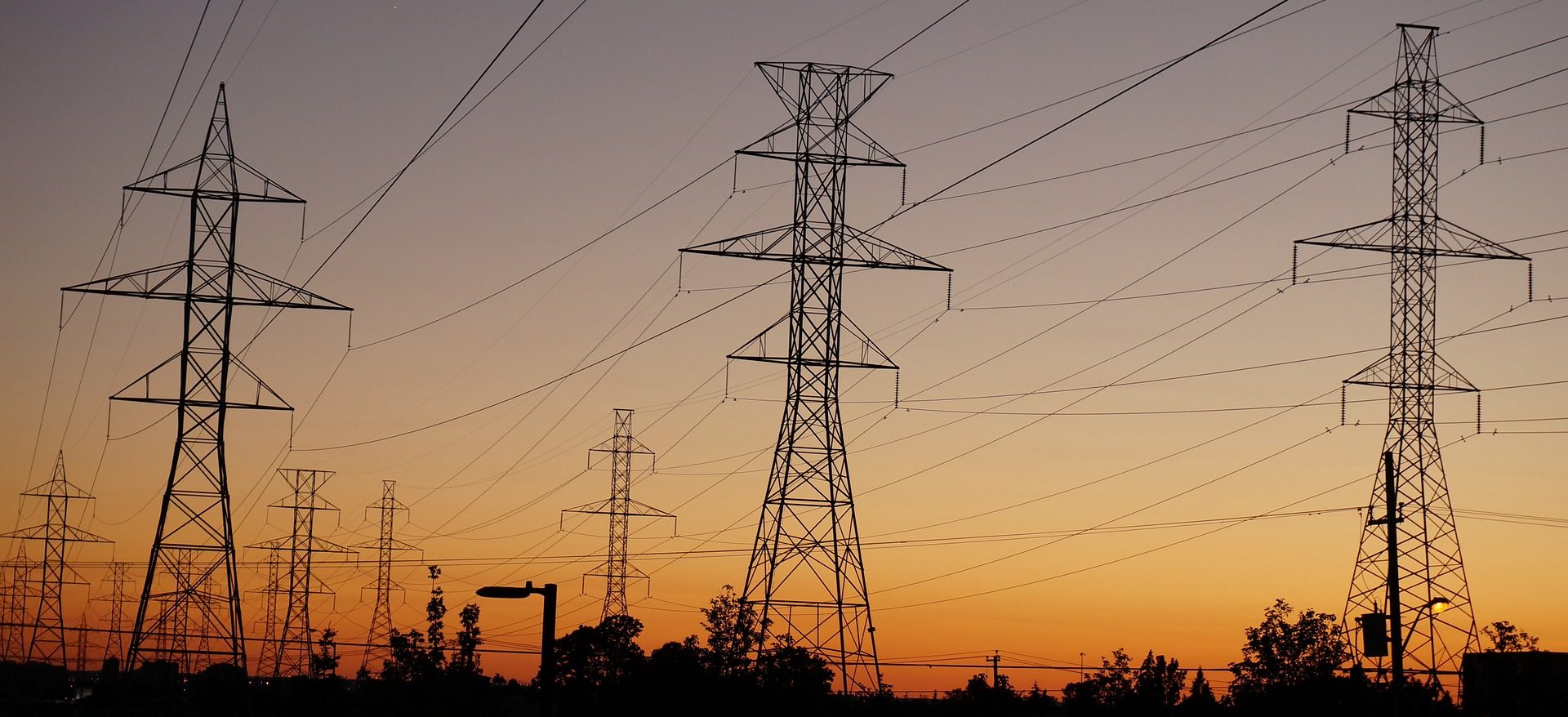 power-lines-997249_1920